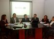 Por la calidad de la empresa: Auditoría Externa