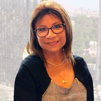 Gaby Espichan Hetun