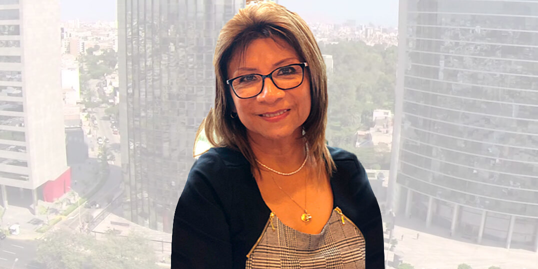 Gaby Espichan Hetun